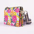 MOWANA-Bags-Printed Webbing Cross Body Bag- Ted Baker Romania
